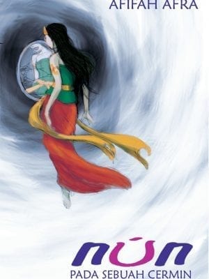 E-Book Asma Nadia by Agus P