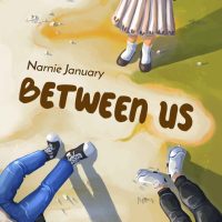 Novel Remaja – Between Us – Republika Penerbit Original